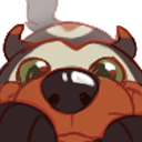 martinacatlover avatar