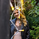 martinadicocco avatar