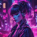 martinadonvita avatar