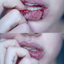 martinafilippone avatar