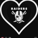 martinagarcia8 avatar