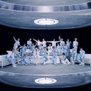 martinainrosa avatar