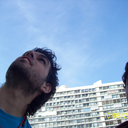 martinalvarez12 avatar