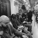 martinameroivacis avatar