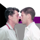 martinandlewis avatar