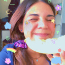 martinantelinfinito avatar