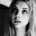 martinapoistamale avatar