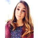 martinasartori avatar