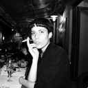 martinascorcucchi avatar