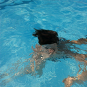 martinatubiana avatar