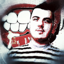 martinberthelot avatar