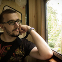 martindemartin-blog avatar