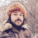 martindimchev avatar