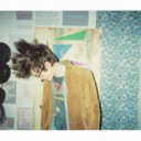 martindumont-blog avatar