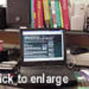 martinduvirte-blog avatar