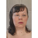 martine-d-u-t-o-t avatar