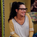 martinellicarter avatar