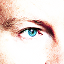 martinfashionfreeman-blog avatar