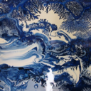 martinformgren avatar