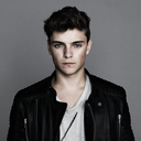 martingarrixfan avatar