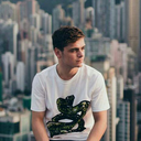 martingarrixfann avatar