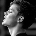 martingarrixicons avatar