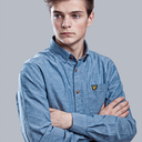 martingarrixx avatar