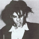 martingore101 avatar