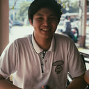 martinhadadream avatar