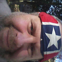 martinhanse-blog avatar