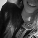 martinhaqueiroz avatar