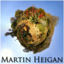 martinheigan avatar