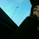 martini-bianco avatar