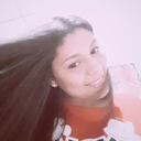 martini-de-emociones avatar