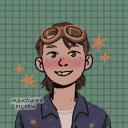 martini-with-a-lizzard avatar