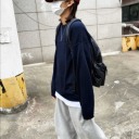 martinianolopezcrozet avatar