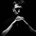 martiniden666 avatar