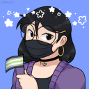 martinie-escargo avatar