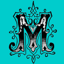 martiniismycat avatar