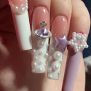 martinilovepotion avatar