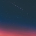 martinipolice avatar