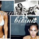 martinisandbikinis-blog-blog avatar