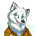 martinisnowfox avatar