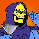 martiniuncle avatar