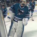 martinjones31 avatar