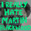 martinkblackwoodhater avatar