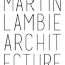 martinlambie avatar