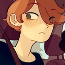 martinlutherrrrrrrrking avatar