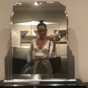 martinmargielas avatar