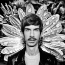 martinmeister avatar